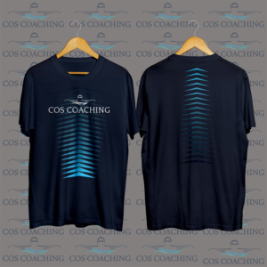 T-shirt Design by arthedeoos 2