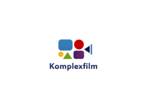 Logo Design by B.Tibéri for PR Filmproduktion | Design: #20417083