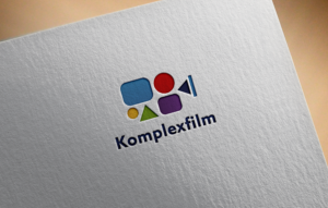 Logo Design by B.Tibéri