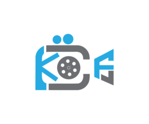 Logo Design by creativerahman82 2 for PR Filmproduktion | Design: #20413996
