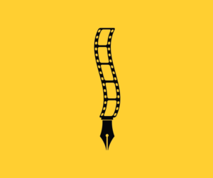 Logo Design by blackowl8 for PR Filmproduktion | Design: #20411664