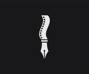 Logo Design by blackowl8