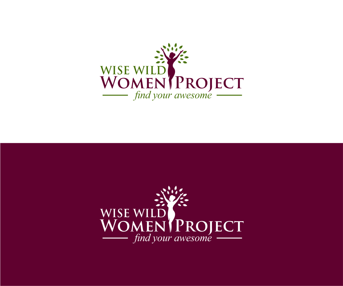Logo Design by .Ashu. for abundance Health | Design: #20424008