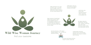 Logo Design by Lorena R for abundance Health | Design: #20420354
