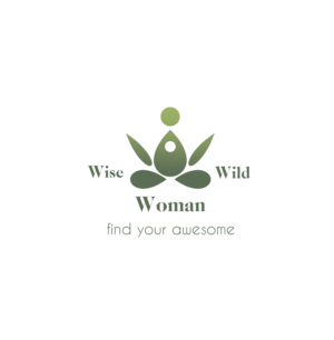 Logo Design by Lorena R for abundance Health | Design: #20422643