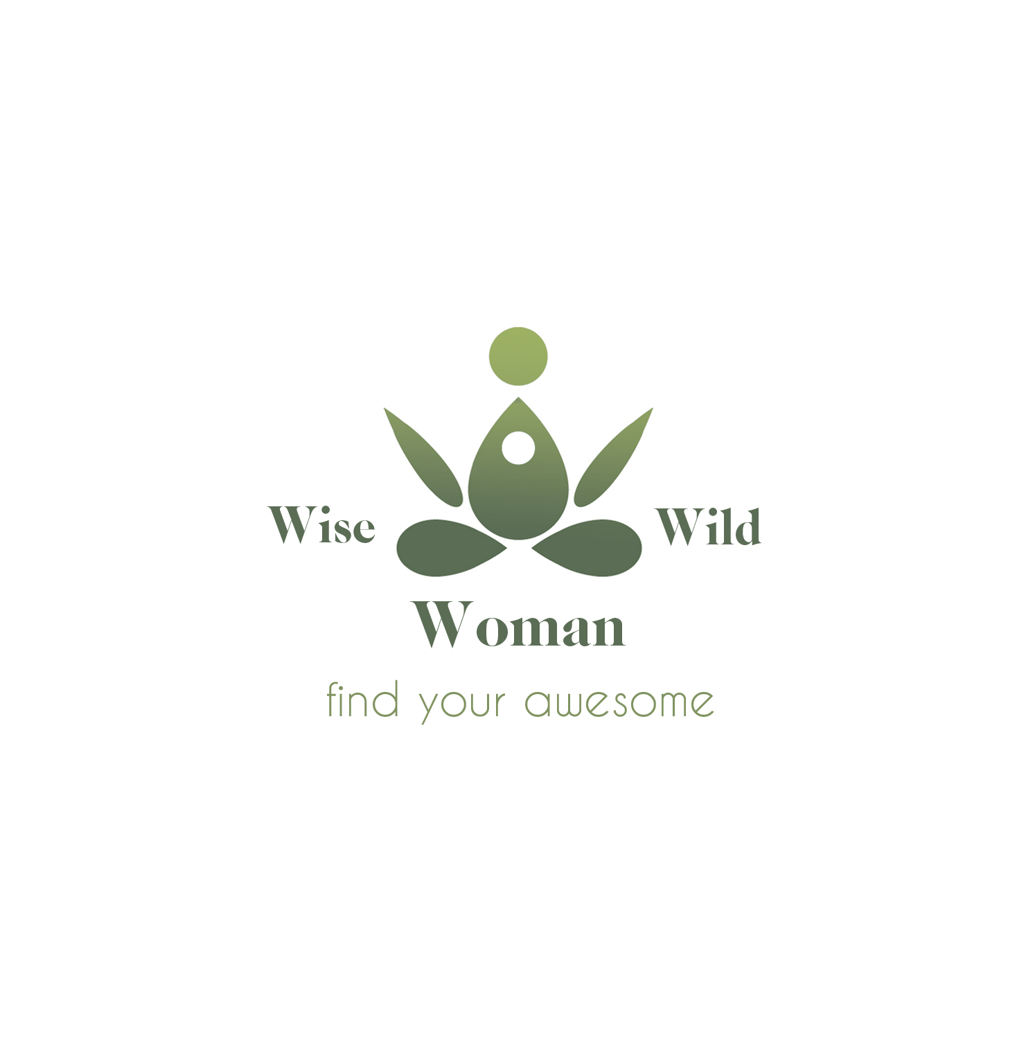 Logo Design by Lorena R for abundance Health | Design #20422650