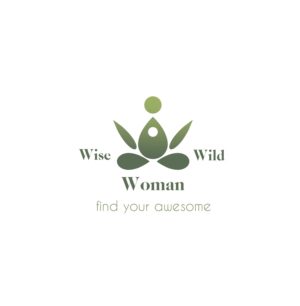 Logo Design by Lorena R for abundance Health | Design: #20422650