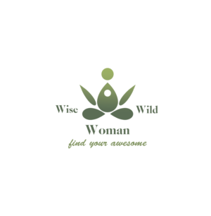 Logo Design by Lorena R