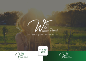 Logo Design by Enea Beke