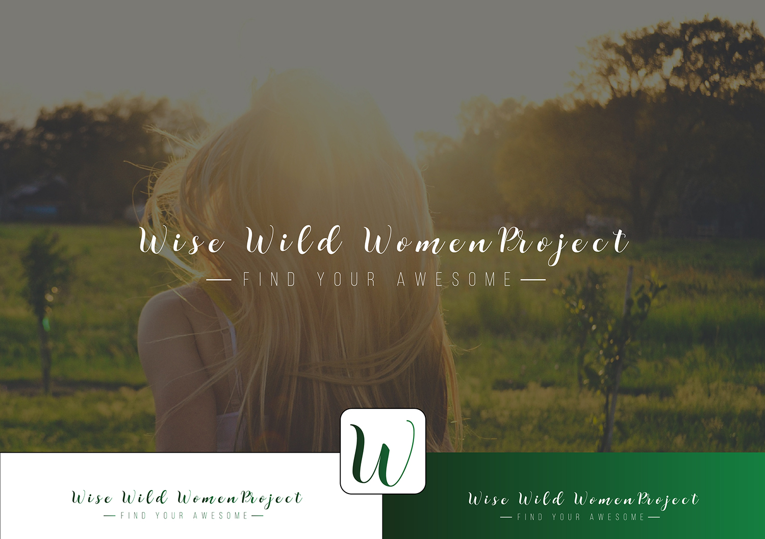 Logo Design by Enea Beke for abundance Health | Design #20433648