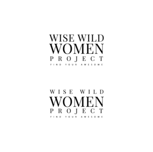Logo Design by Ves-Boycheva for abundance Health | Design: #20418434