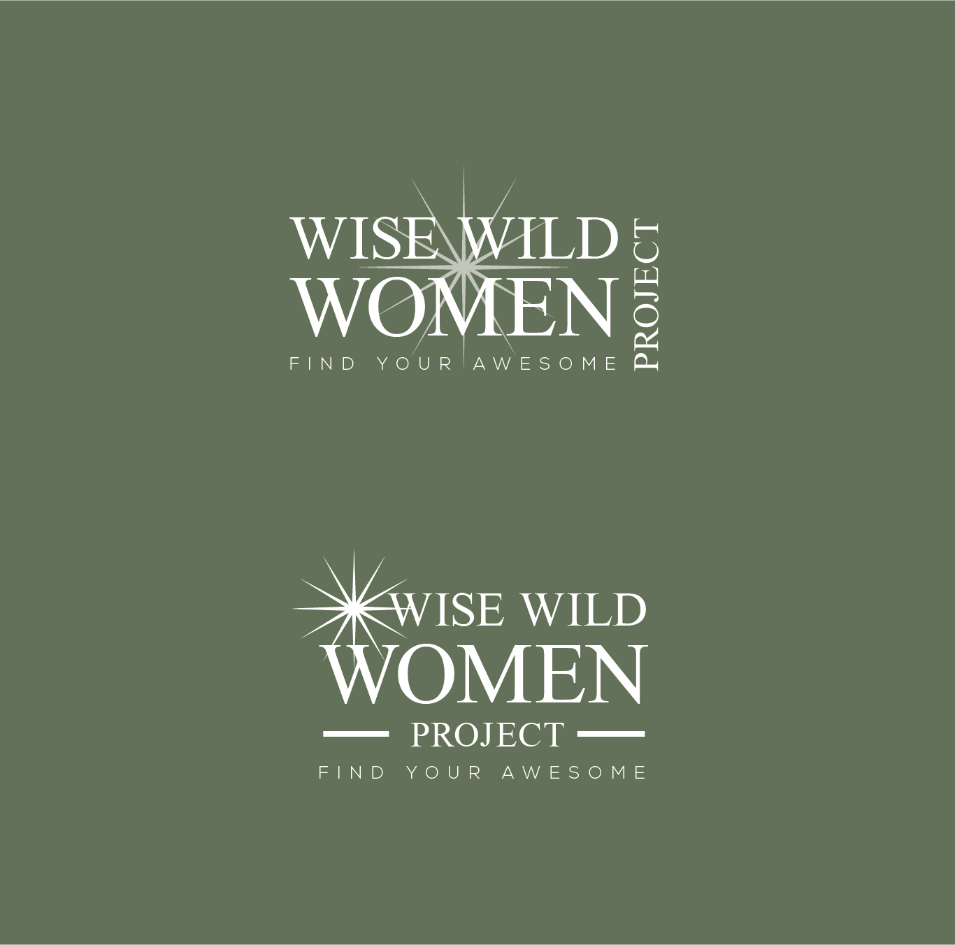 Logo Design by Ves-Boycheva for abundance Health | Design #20418632