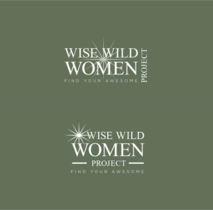 Logo Design by Ves-Boycheva for abundance Health | Design: #20418632