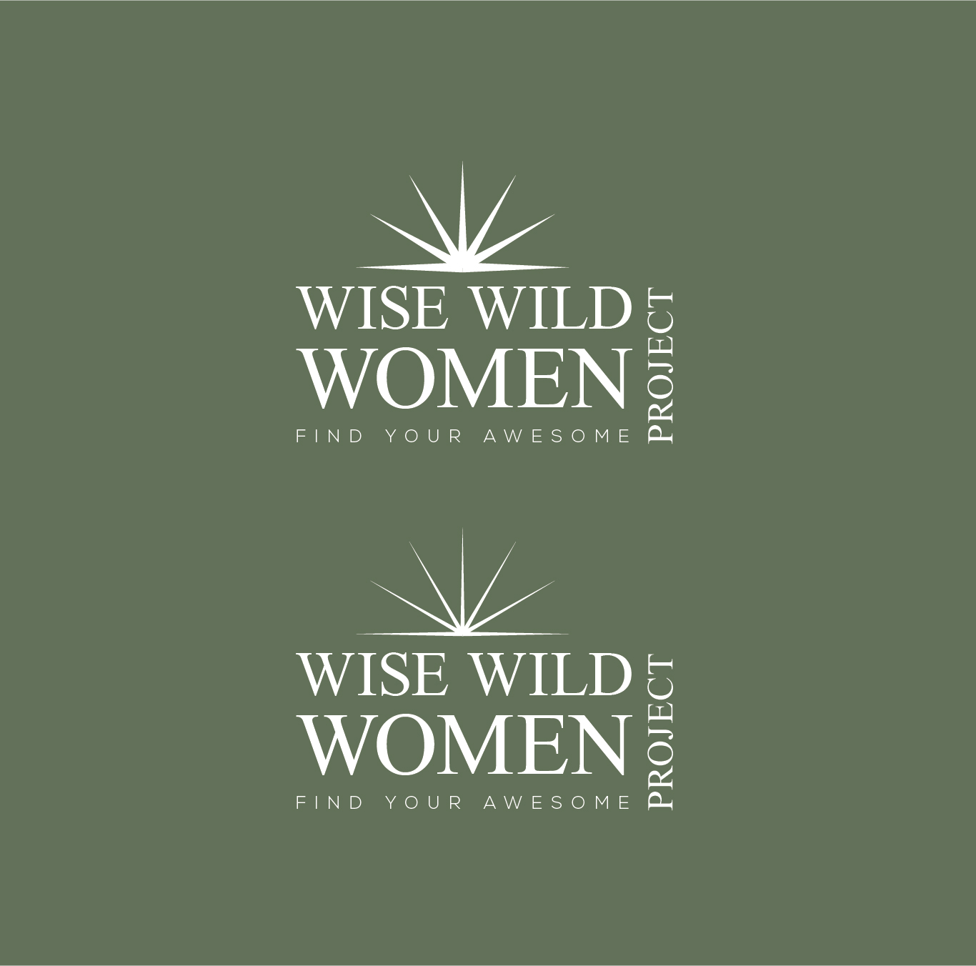 Logo Design by Ves-Boycheva for abundance Health | Design #20418633