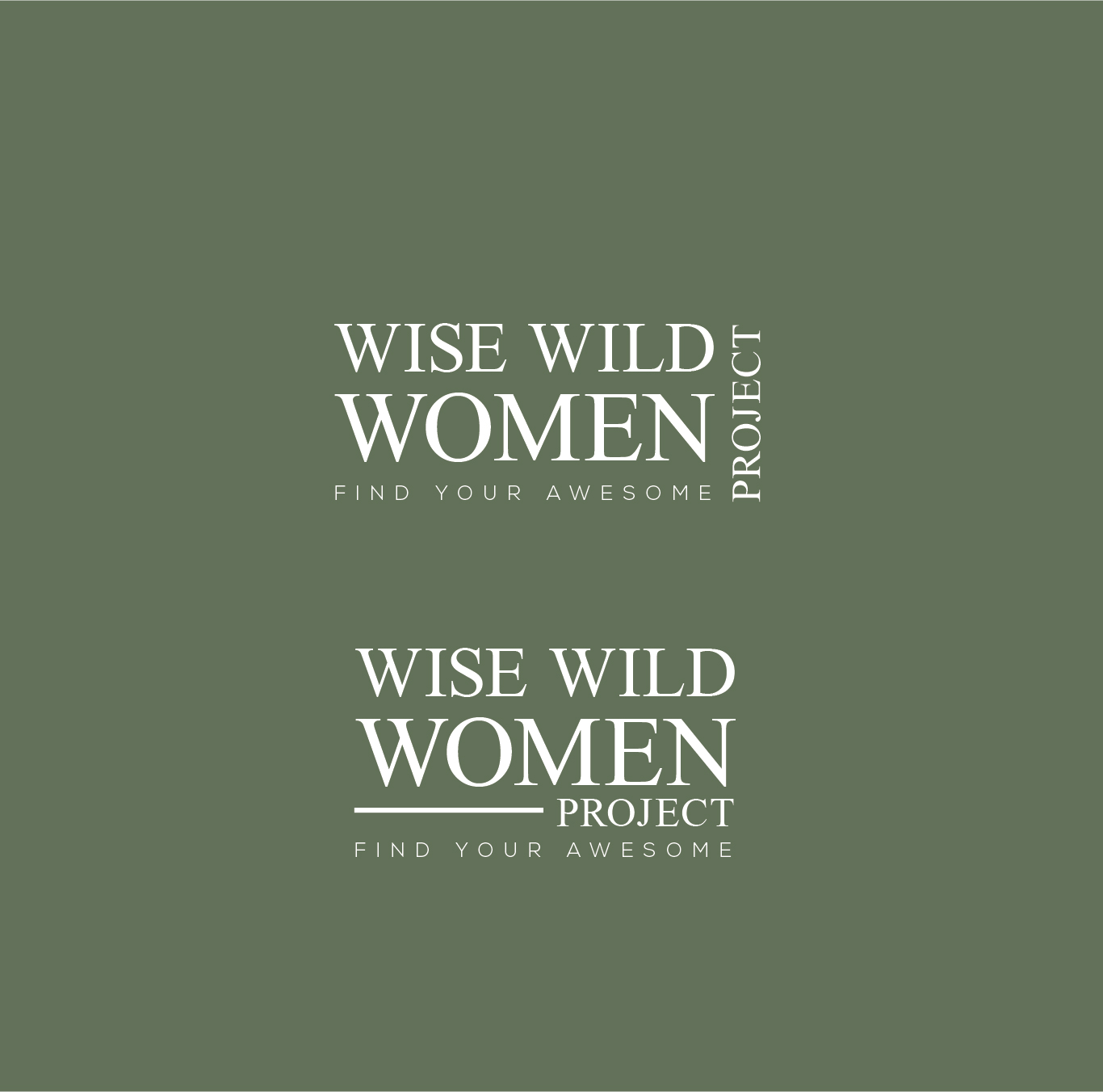 Logo Design by Ves-Boycheva for abundance Health | Design #20418634