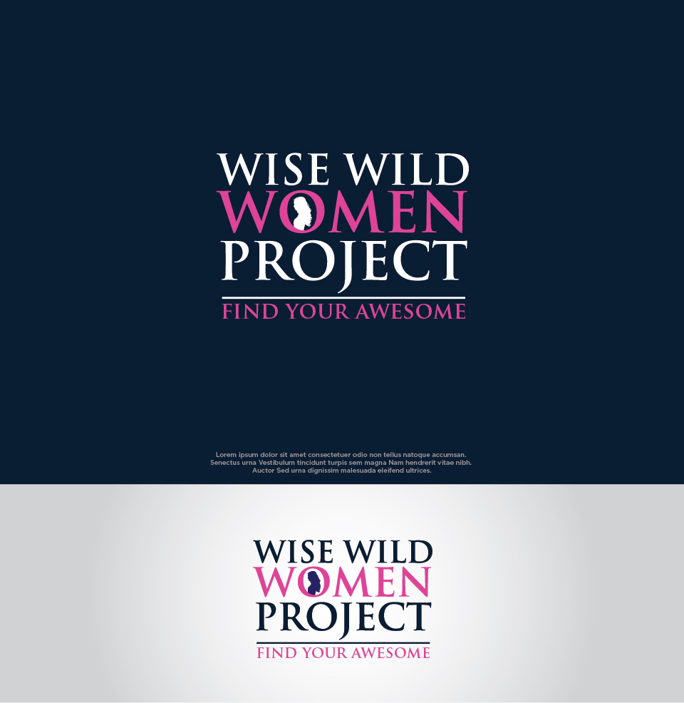 Logo Design by MancheDesign for abundance Health | Design #20426695