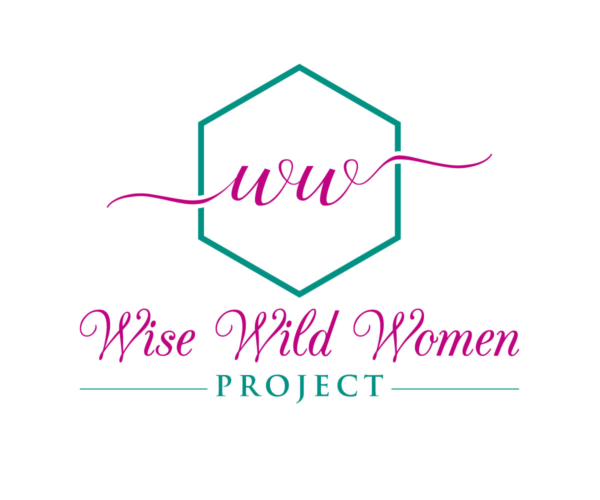 Logo Design by IconicEcho for abundance Health | Design #20414996