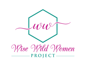 Logo Design by IconicEcho for abundance Health | Design: #20414996