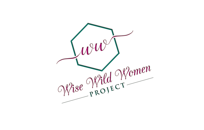 Logo Design by IconicEcho for abundance Health | Design #20414997