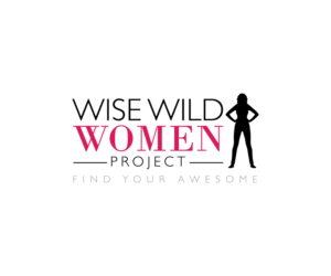 Logo Design by Wild Geek for abundance Health | Design: #20429104