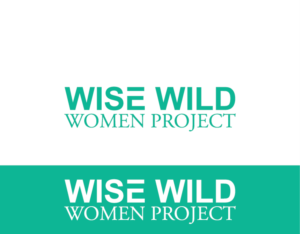 Logo Design by imtiazchowdury