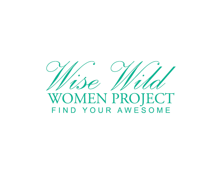 Logo Design by imtiazchowdury for abundance Health | Design #20414903