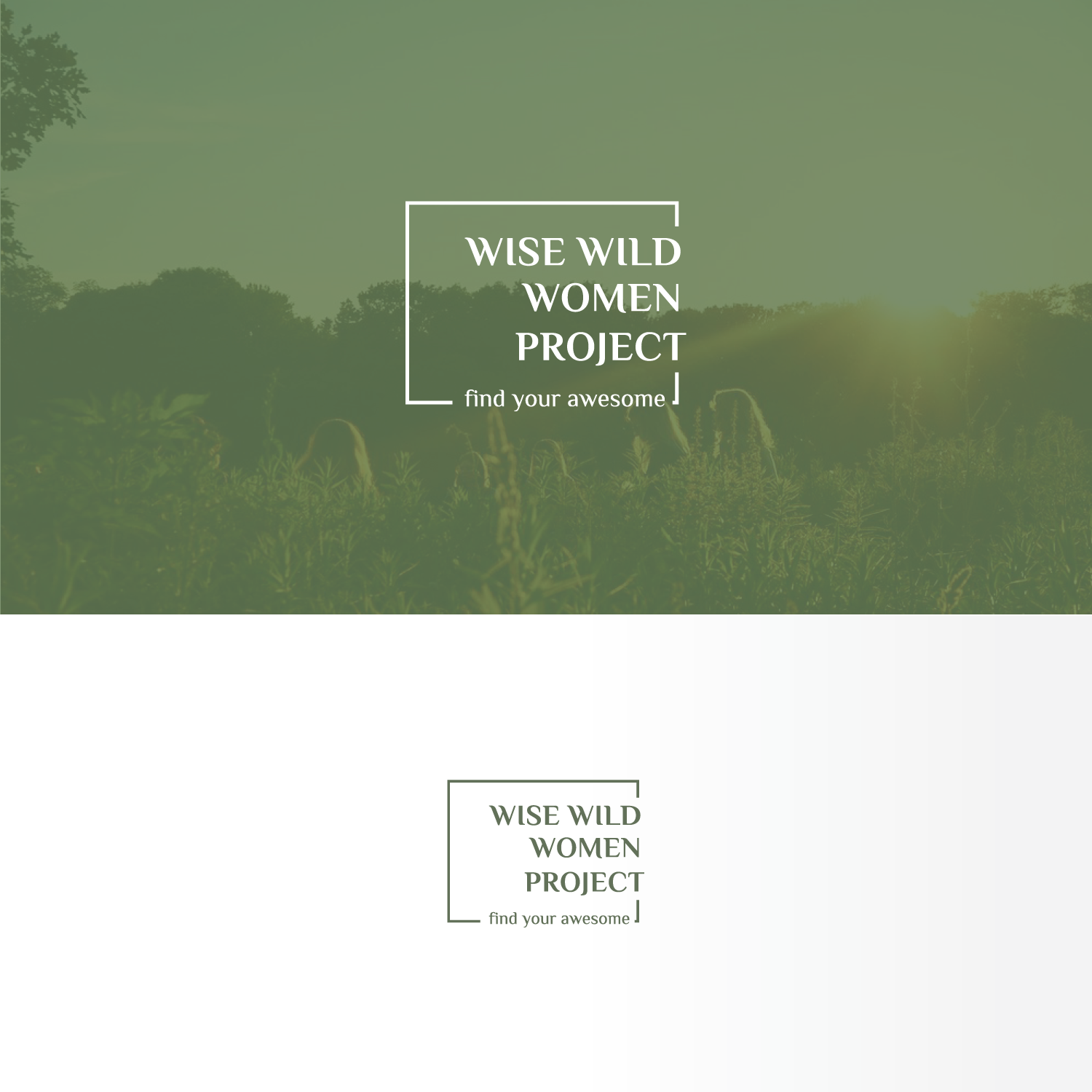 Logo Design by Vndesign2018 for abundance Health | Design #20412012