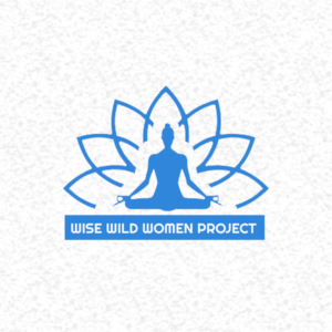 Logo Design by Naqash Ali Awan for abundance Health | Design #20414645