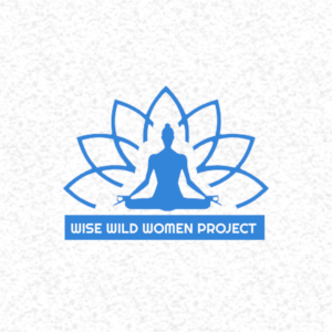 Logo Design by Naqash Ali Awan for abundance Health | Design: #20414646