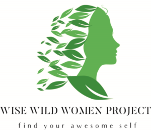 Logo Design by R23tr for abundance Health | Design #20415573