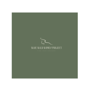 Logo Design by Logonardo