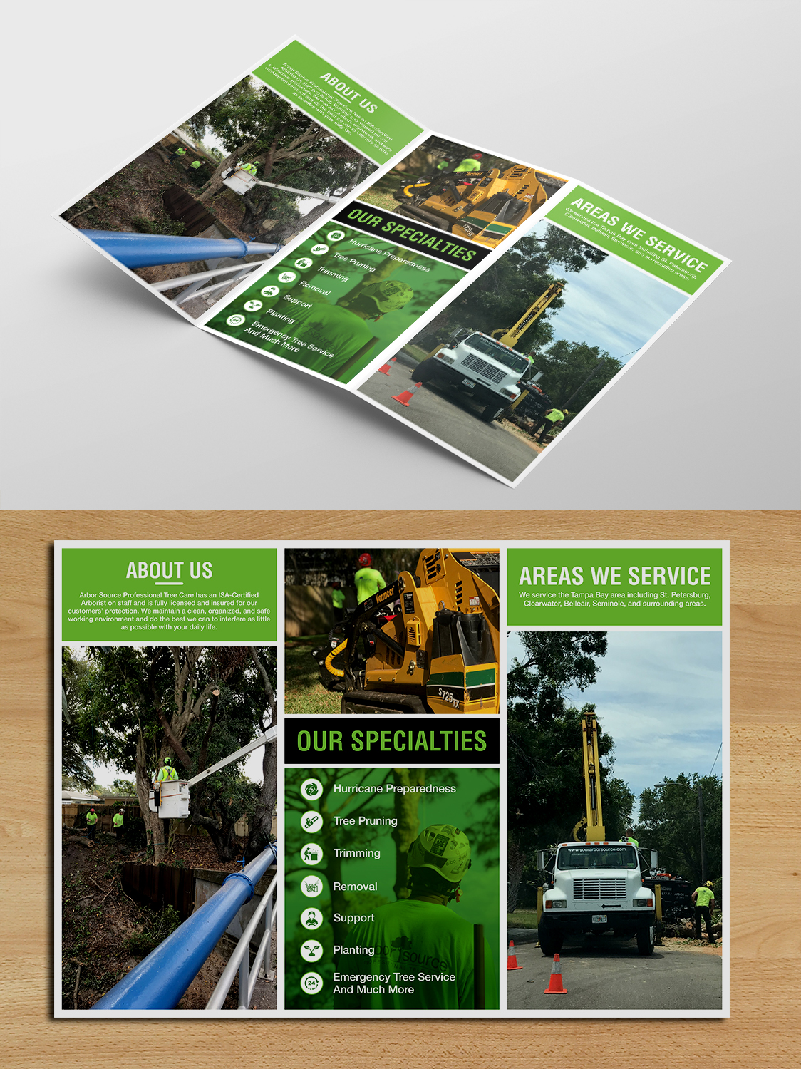 Design de Flyer par ecorokerz pour Fido's Food Truck | Design #20449826