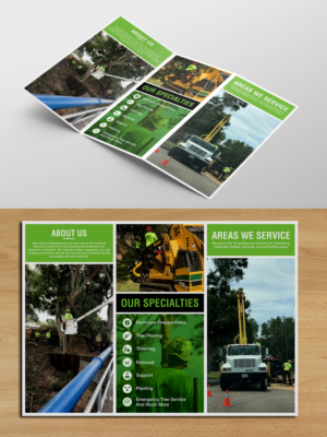 Flyer Design by ecorokerz for Fido's Food Truck | Design: #20449826