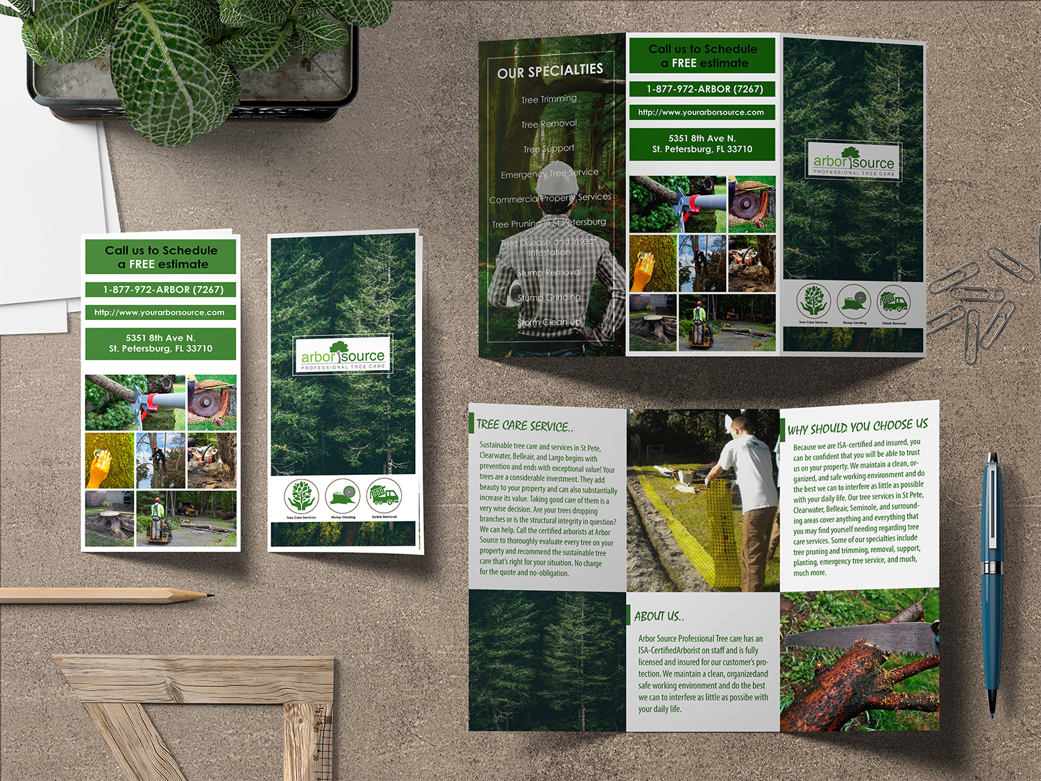 Flyer Design by Hussain kareem for Fido's Food Truck | Design #20502565