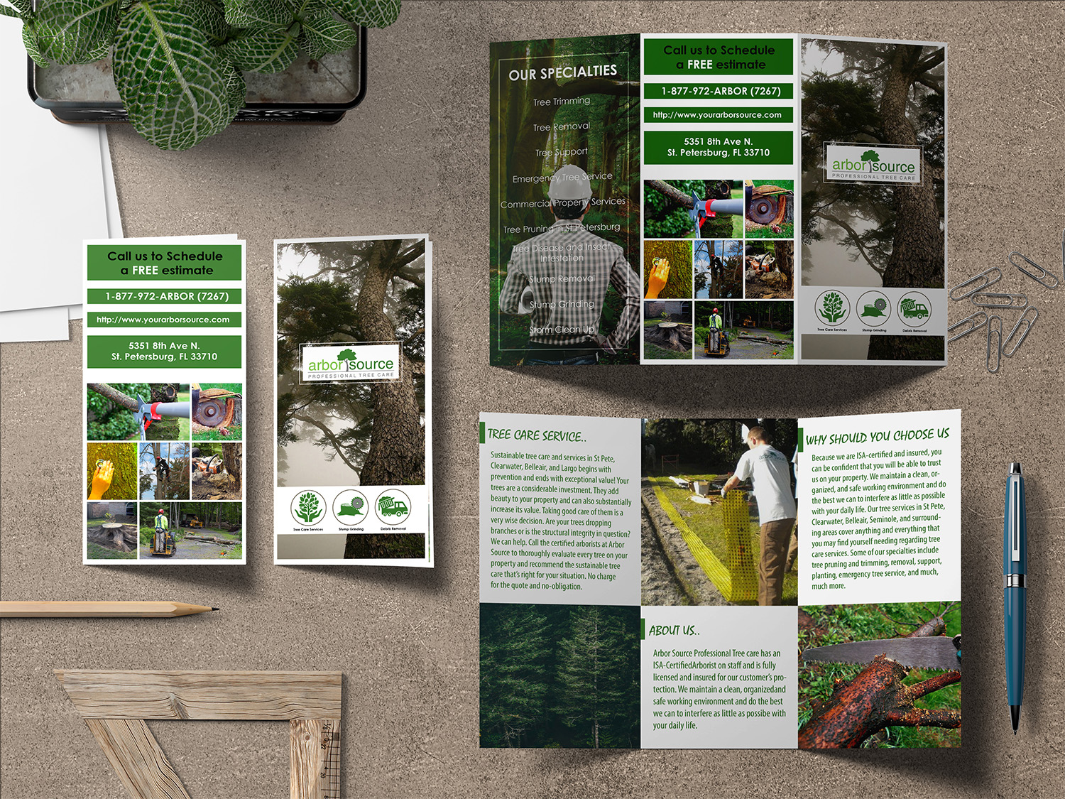 Flyer Design by Hussain kareem for Fido's Food Truck | Design #20502566