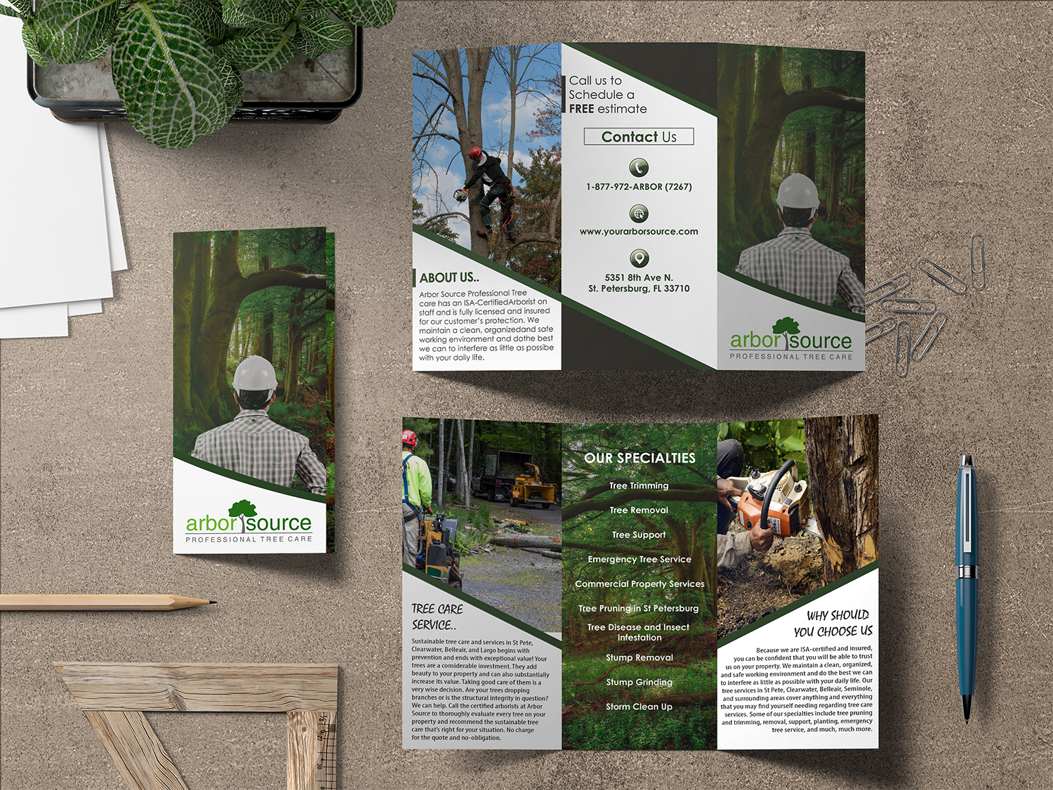 Diseño de Flyer por Hussain kareem para Fido's Food Truck | Diseño #20504771