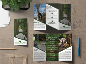 Flyer Design by Hussain kareem for Fido's Food Truck | Design: #20504771