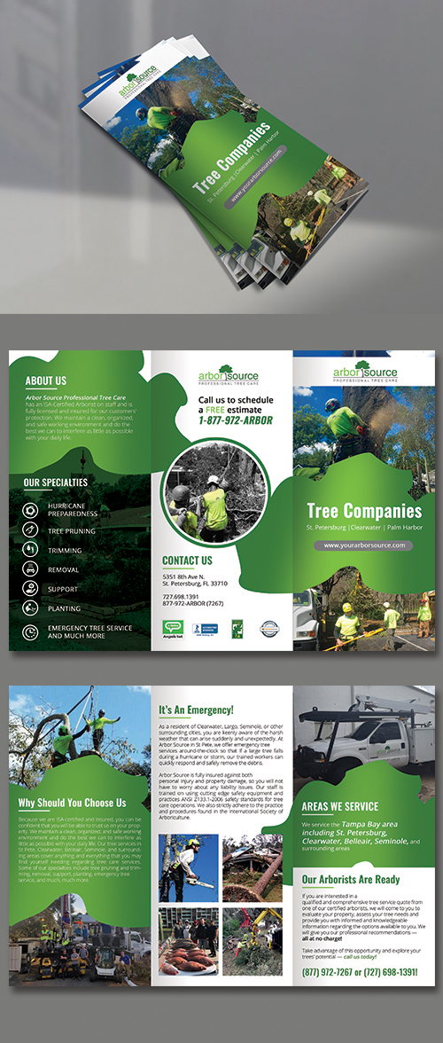 Flyer Design by BLUE WINGS for Fido's Food Truck | Design #20466834