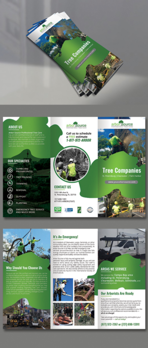 Flyer Design by BLUE WINGS for Fido's Food Truck | Design: #20466834