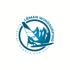 Logo Design by Nightmist for this project | Design: #20414991