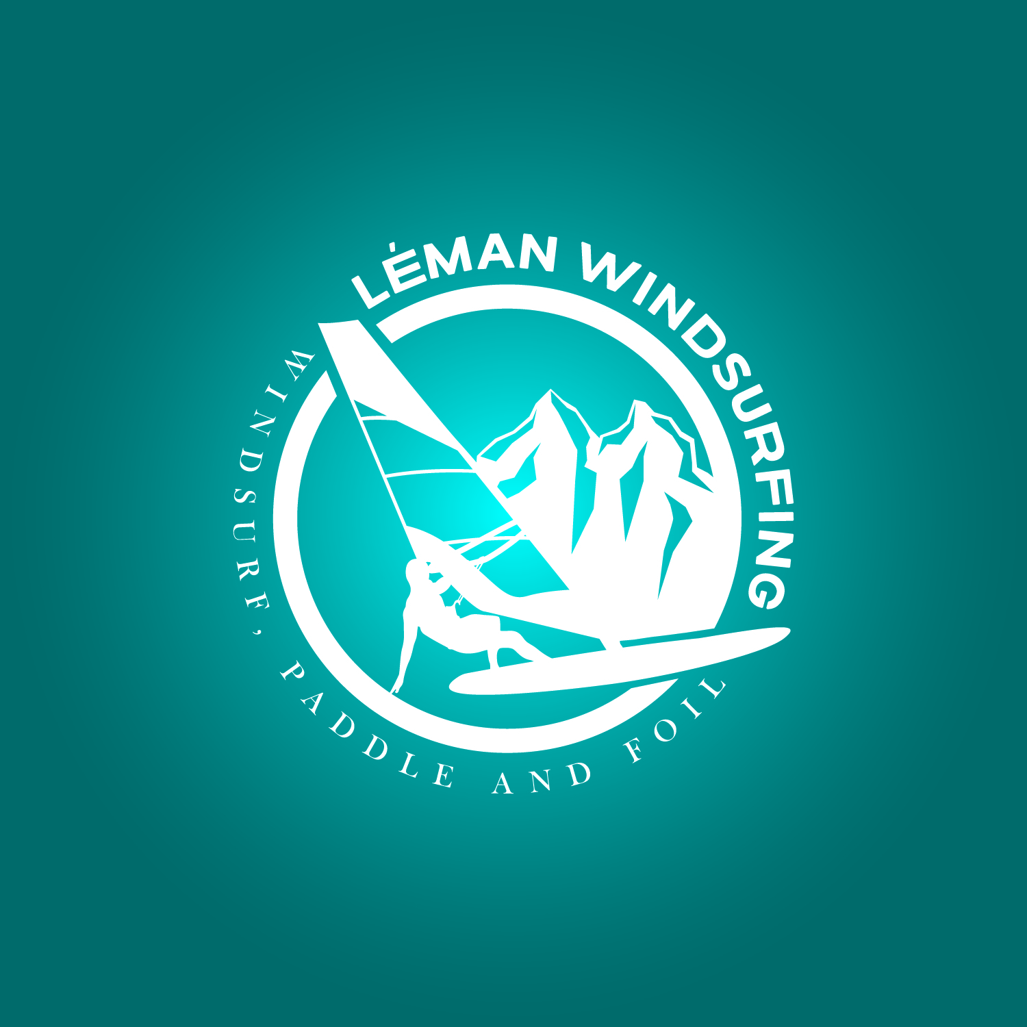 Logo Design by Nightmist for this project | Design #20414992