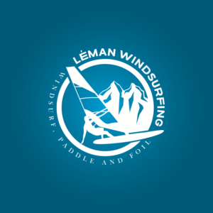 Logo Design by Nightmist for this project | Design: #20414992