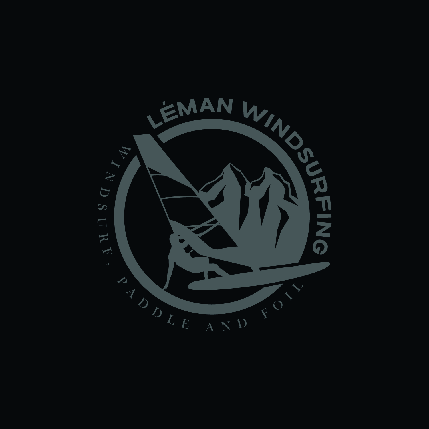 Design de Logo par Nightmist pour ce projet | Design #20414993