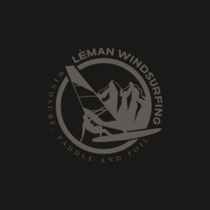 Logo-Design von Nightmist für dieses Projekt | Design #20414993