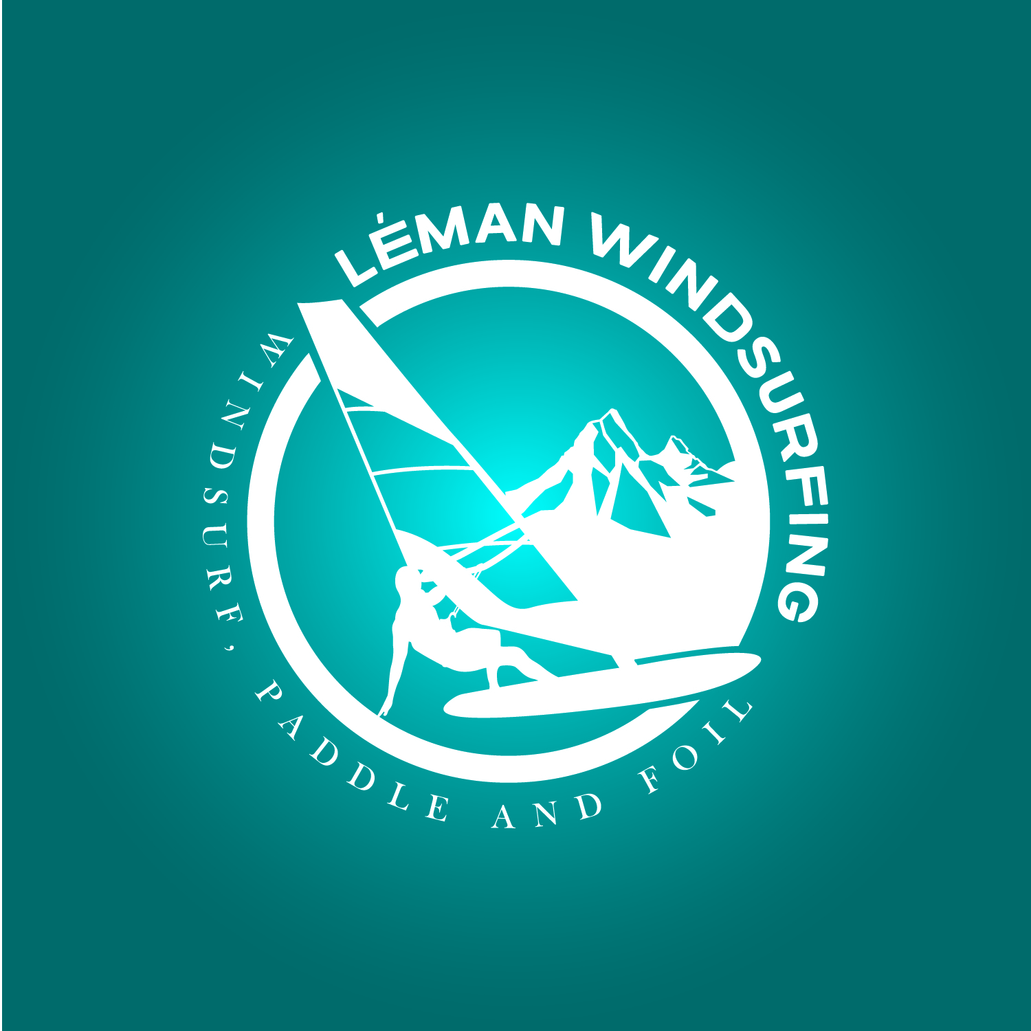 Logo Design by Nightmist for this project | Design #20423250