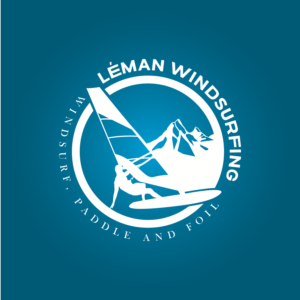 Logo Design by Nightmist