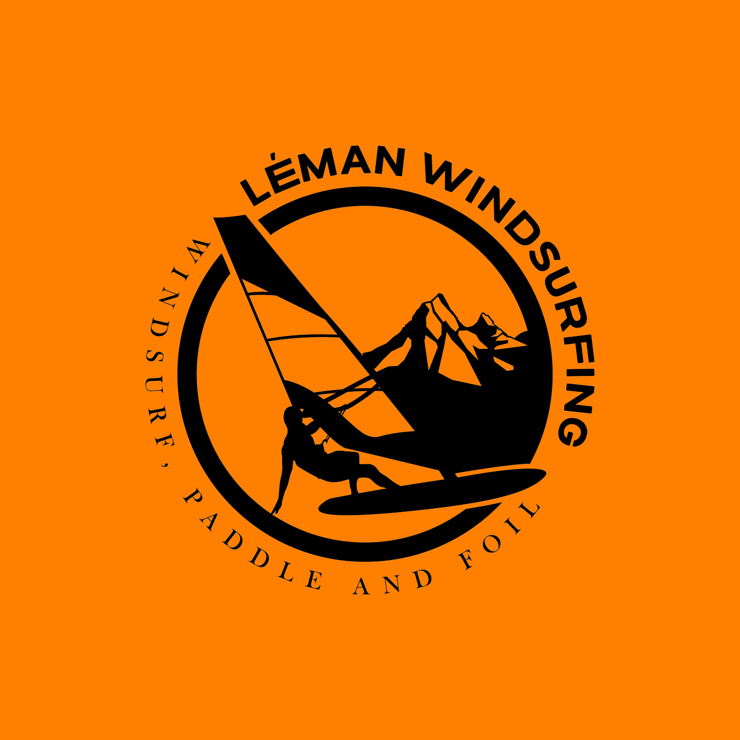 Logo Design by Nightmist for this project | Design #20423251