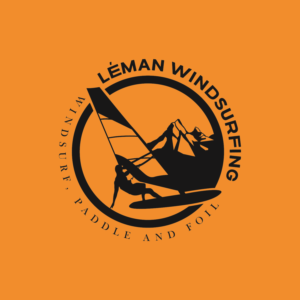 Logo Design by Nightmist for this project | Design: #20423251