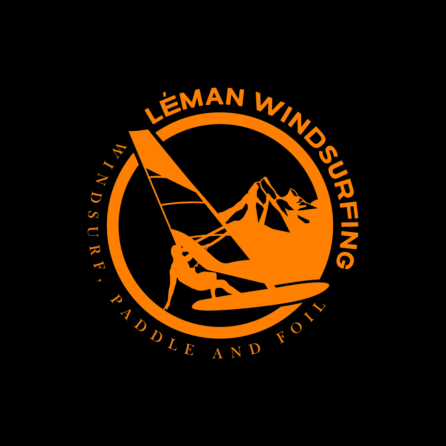 Logo-Design von Nightmist für dieses Projekt | Design #20423252