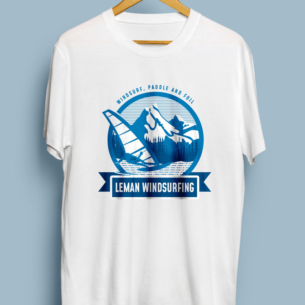 Logo Design by Rzk for this project | Design #20442249